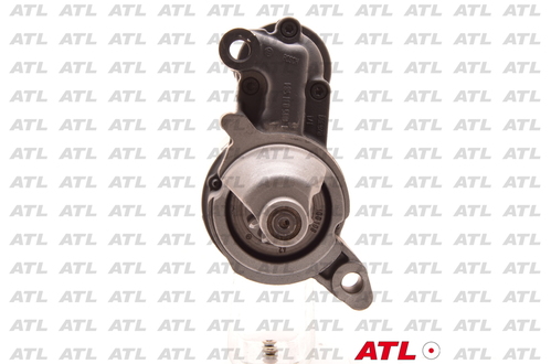ATL Autotechnik A 25 400 Starter